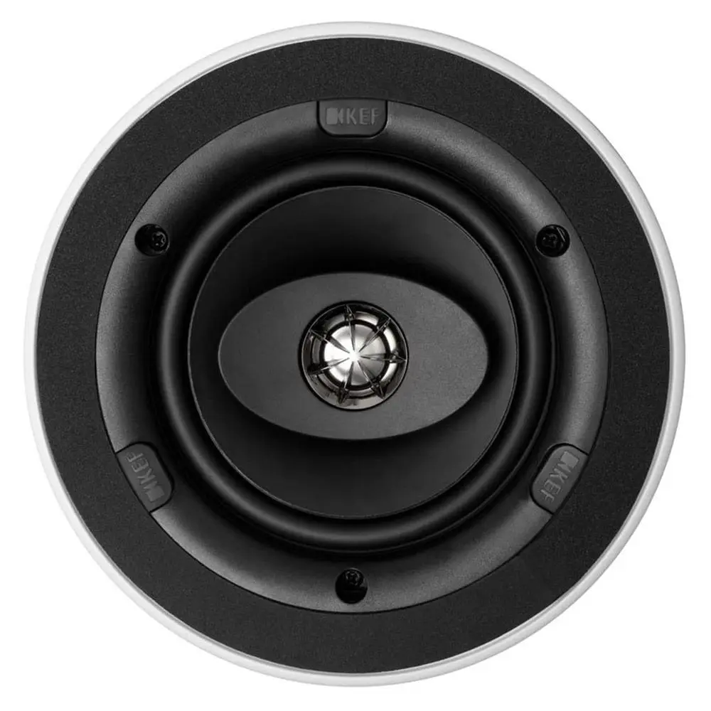 KEF Ci160CR