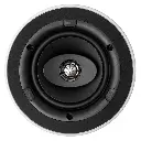 KEF Ci160CR