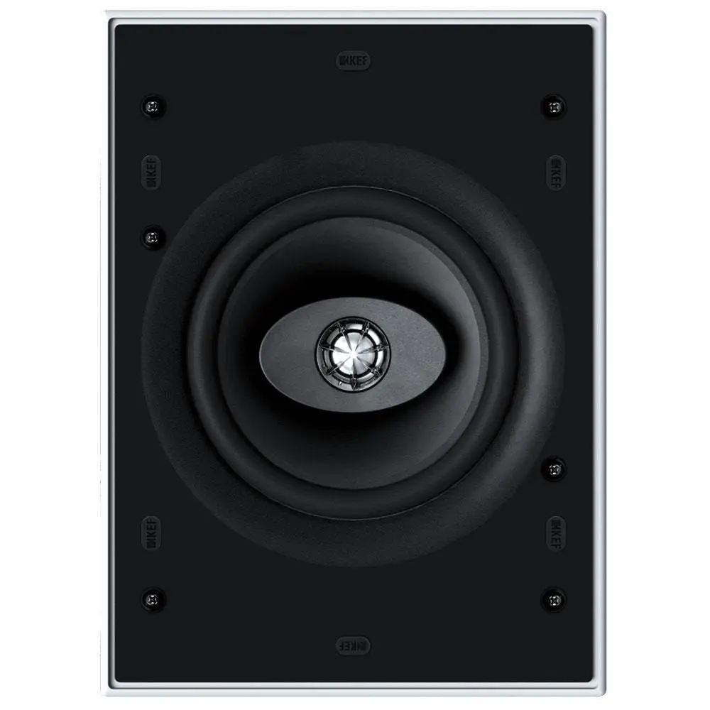 KEF Ci200CL