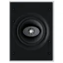 KEF Ci200CL