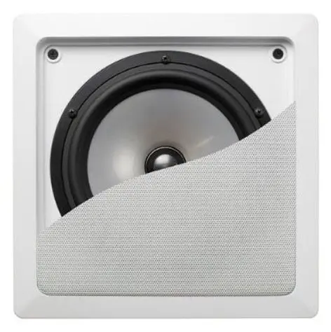 KEF Ci200.3QS