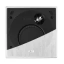 KEF Ci160TS