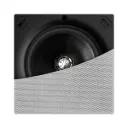 KEF Ci130QSfl