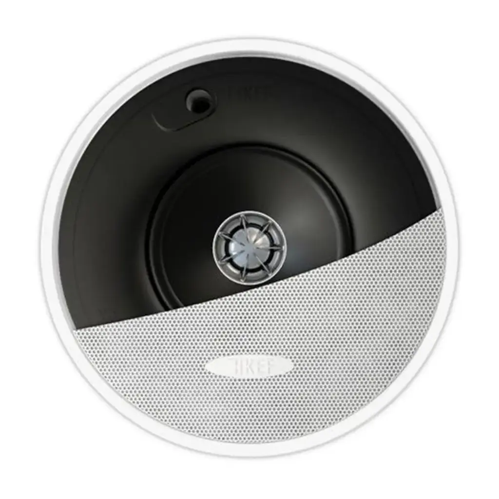 KEF Ci100.2QR