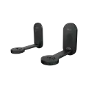 KEF B1 Wall Bracket 