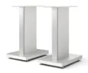 KEF S-RF1 Floor Stand 