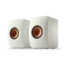KEF LS50 META