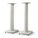 KEF S2 FLOOR STAND