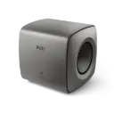 KEF KC62 
