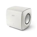 KEF KC62 