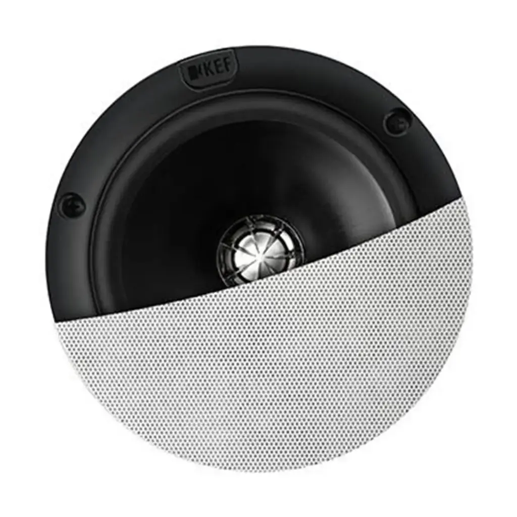 KEF Ci130QRfl