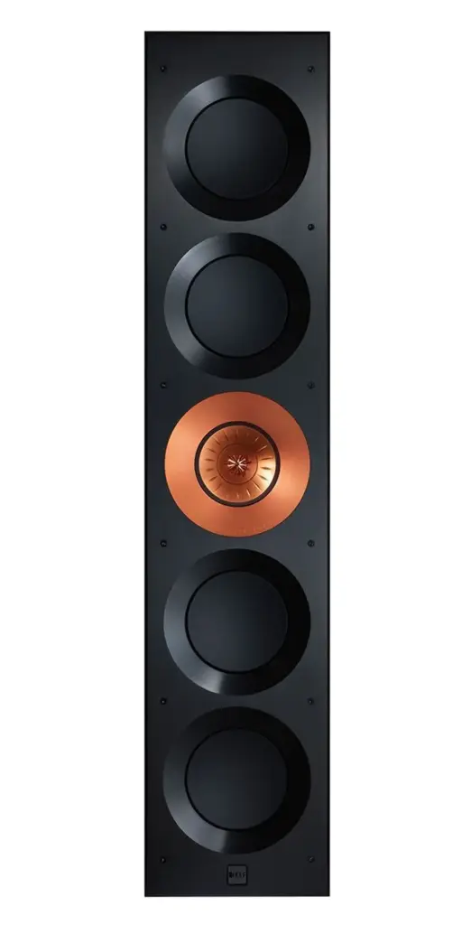 KEF Ci5160REF-THX