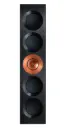 KEF Ci5160REF-THX