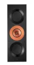 KEF Ci3160REF-THX