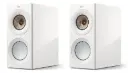 KEF Reference 1 Meta 