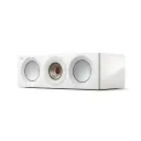 KEF Reference 2C Meta