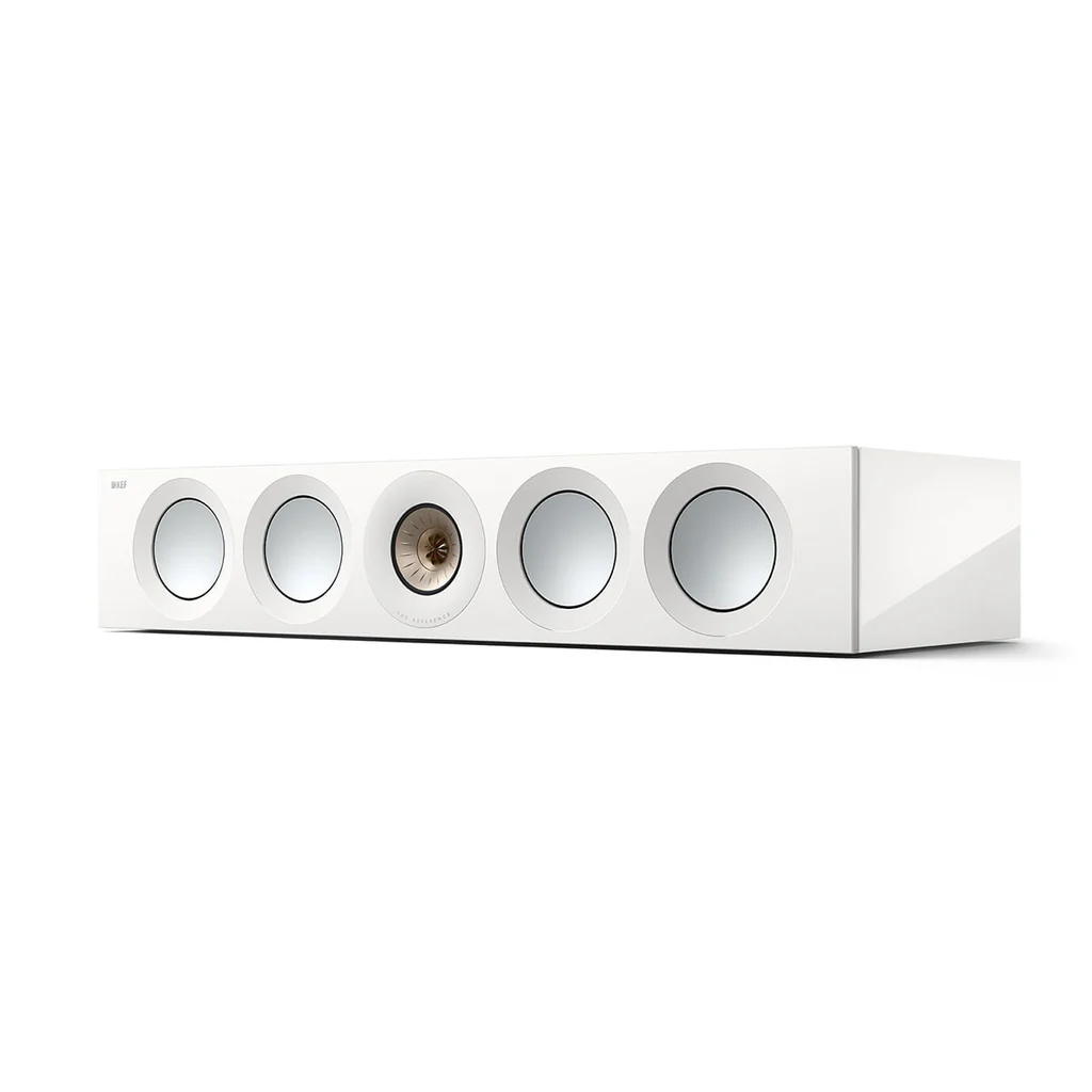 KEF Reference 4C Meta