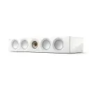 KEF Reference 4C Meta