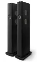 KEF LS60 Wireless