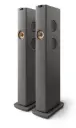 KEF LS60 Wireless