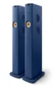 KEF LS60 Wireless