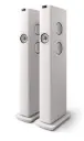 KEF LS60 Wireless