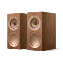 KEF R3 Meta