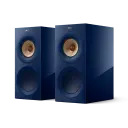 KEF R3 Meta