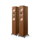 KEF R5 Meta