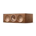 KEF R2C Meta
