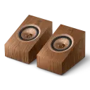 KEF R8a Meta