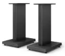 KEF S3 Meta Floor Stand