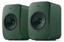 KEF LSX II LT