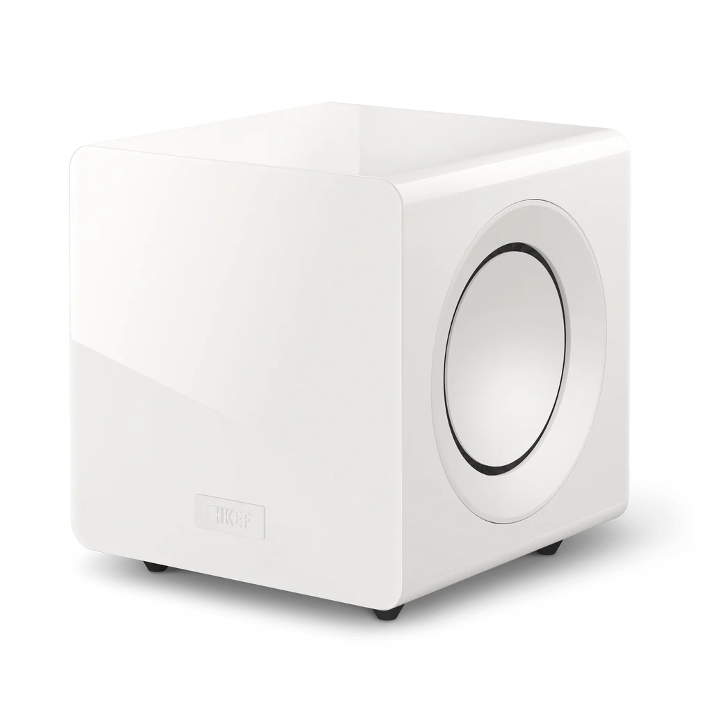 KEF KC92
