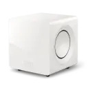 KEF KC92