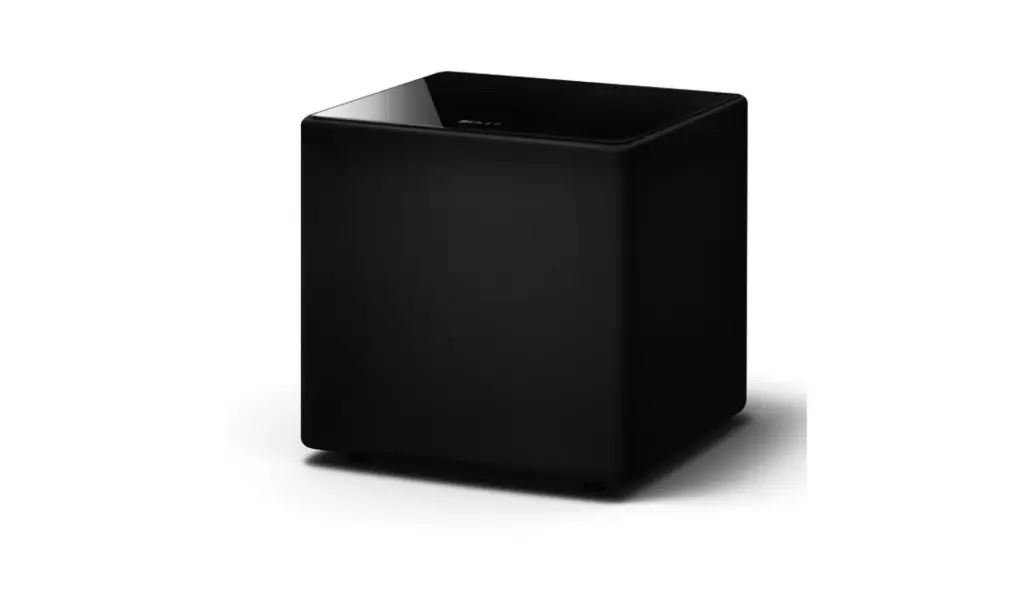 KEF KUBE 12 MIE