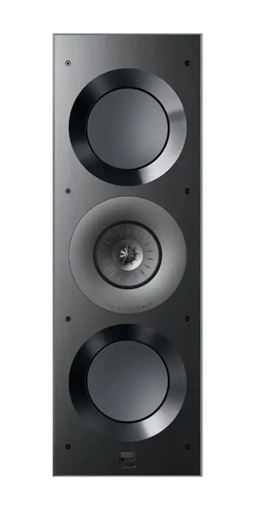 KEF Ci3160REFM-THX