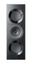 KEF Ci3160REFM-THX