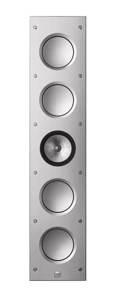 KEF Ci5160RLM-THX