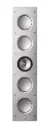KEF Ci5160RLM-THX