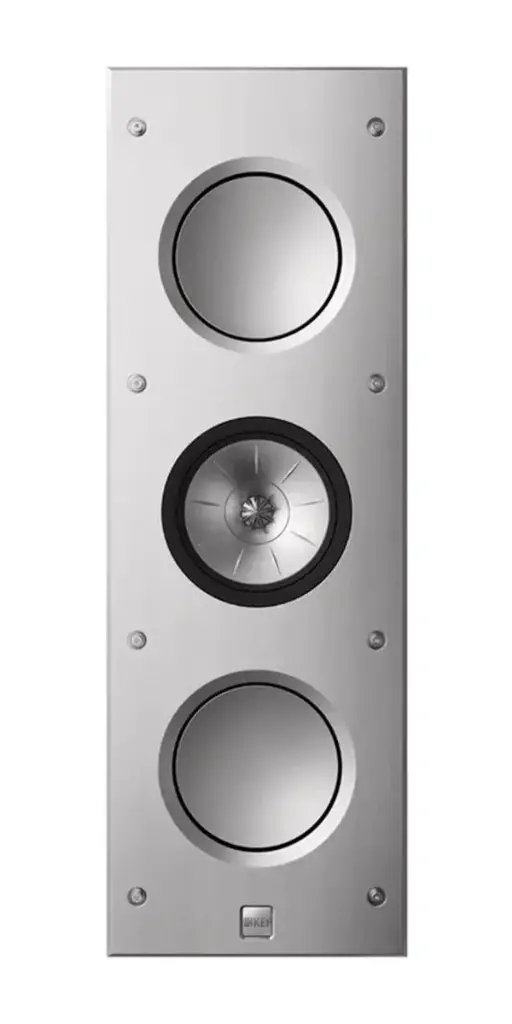 KEF Ci3160RLM-THX