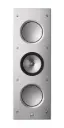 KEF Ci3160RLM-THX