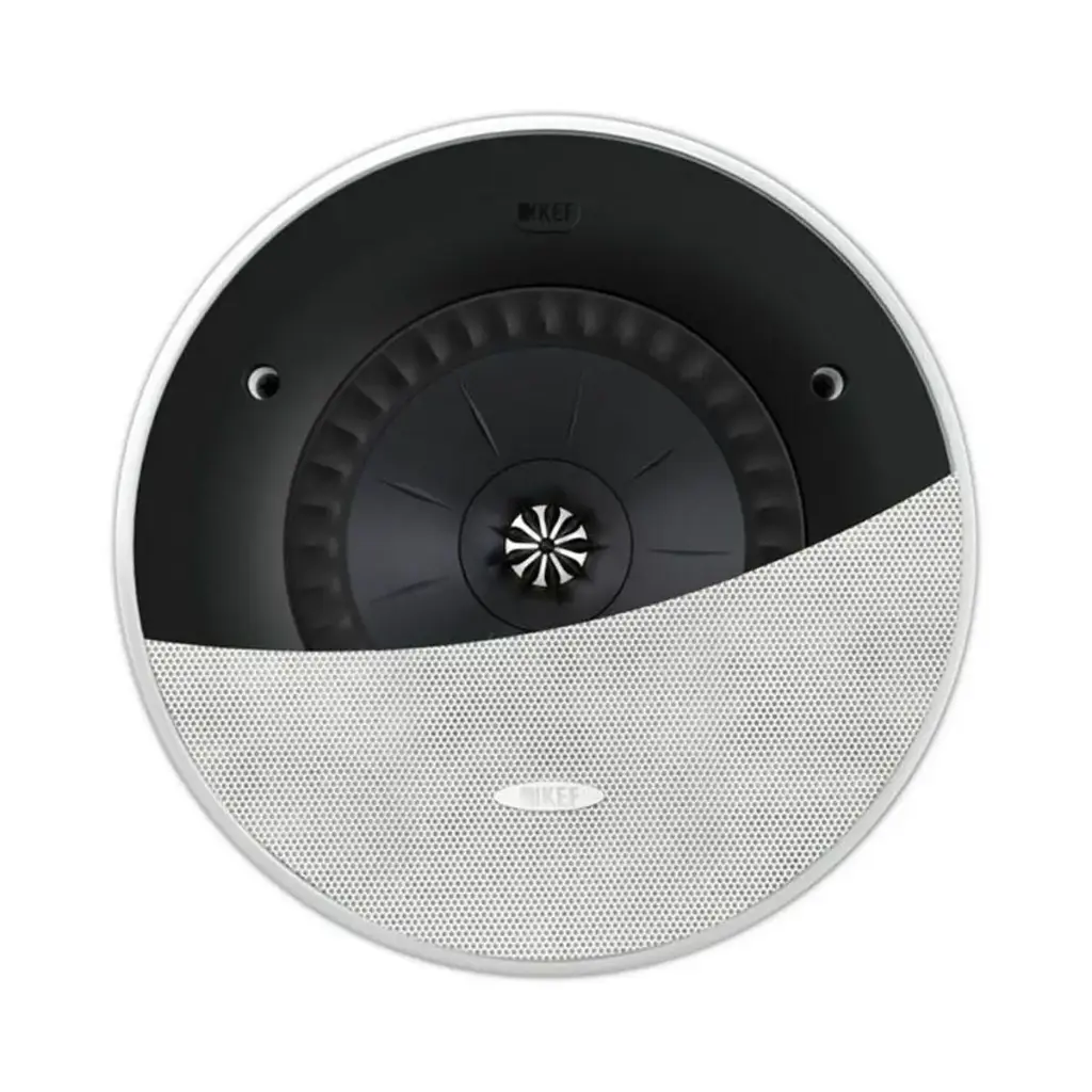 KEF Ci160RR-THX
