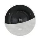 KEF Ci160RR-THX