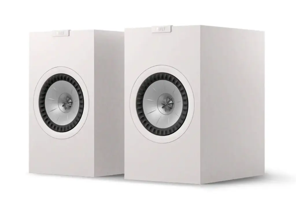 KEF Q3 Meta