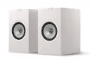KEF Q3 Meta