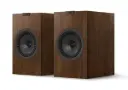 KEF Q3 Meta