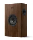 KEF Q4 Meta