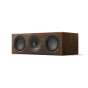 KEF Q6 Meta