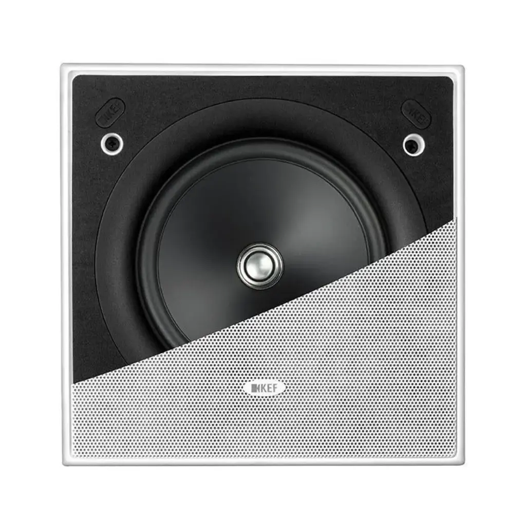 KEF Ci160ES (Pareja)